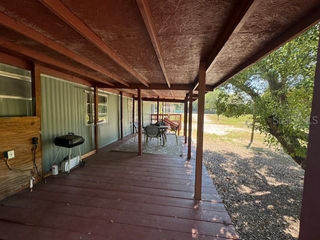 Image 24 of 29 For 6838 Carl G Rose Highway