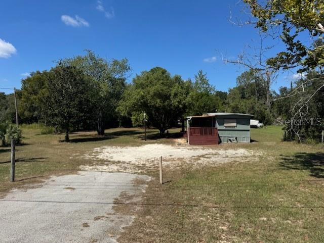 Image 6 of 29 For 6838 Carl G Rose Highway