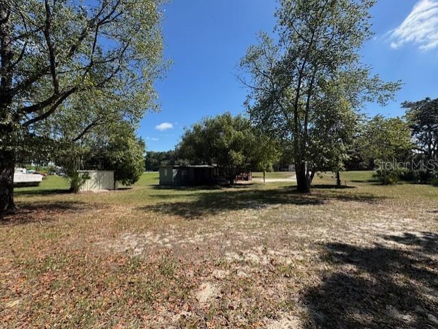 Image 7 of 29 For 6838 Carl G Rose Highway