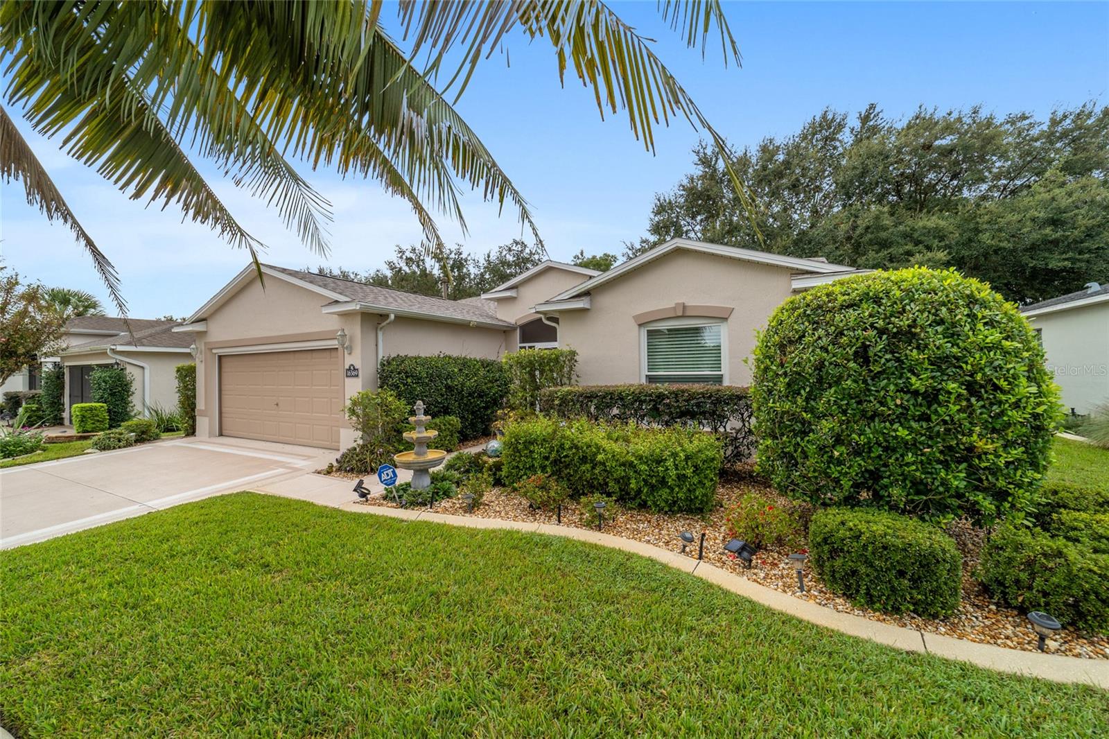 Image 10 of 54 For 16369 14th Avenue Road