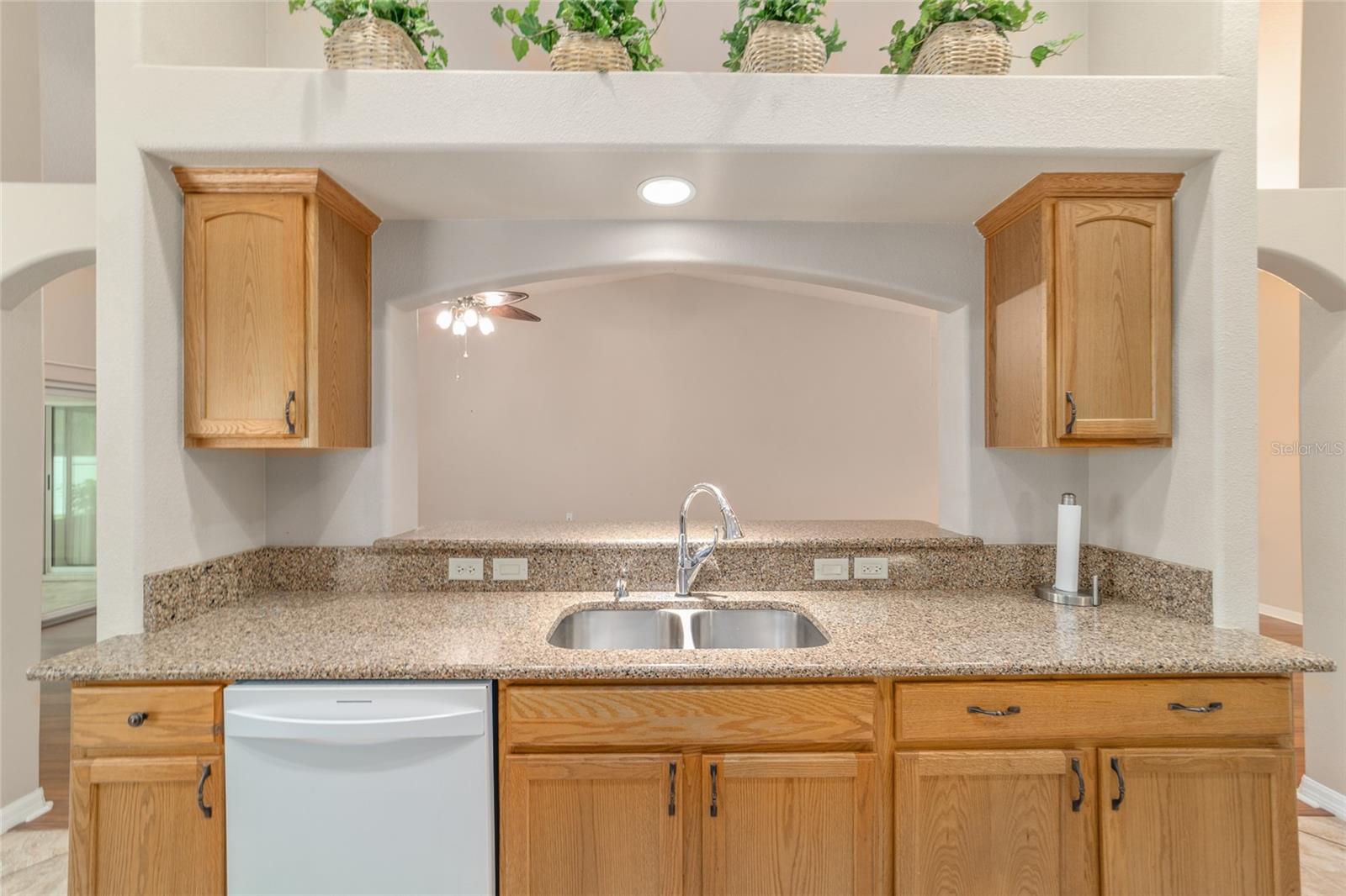 Image 12 of 54 For 16369 14th Avenue Road