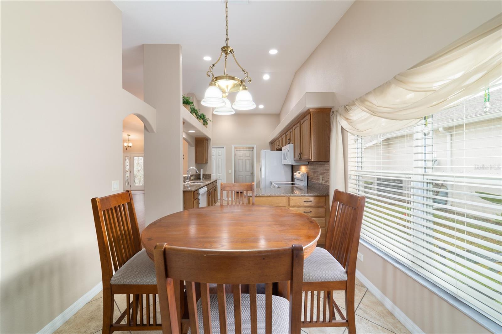 Image 17 of 54 For 16369 14th Avenue Road