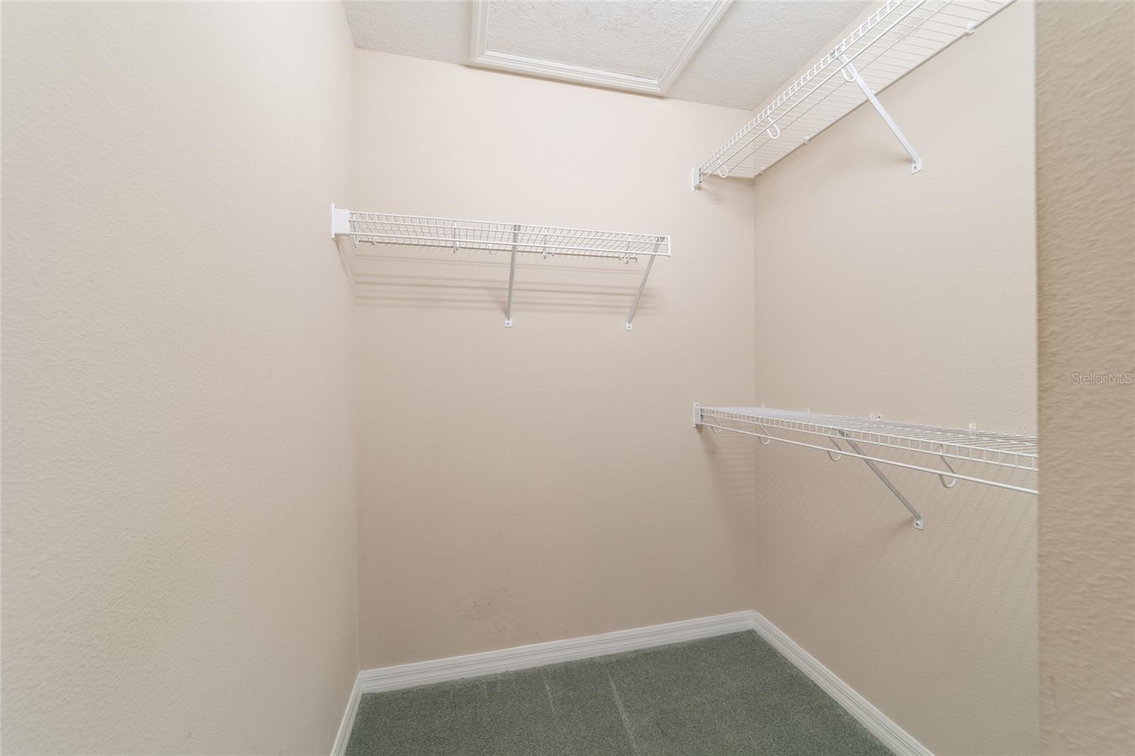 Image 25 of 54 For 16369 14th Avenue Road