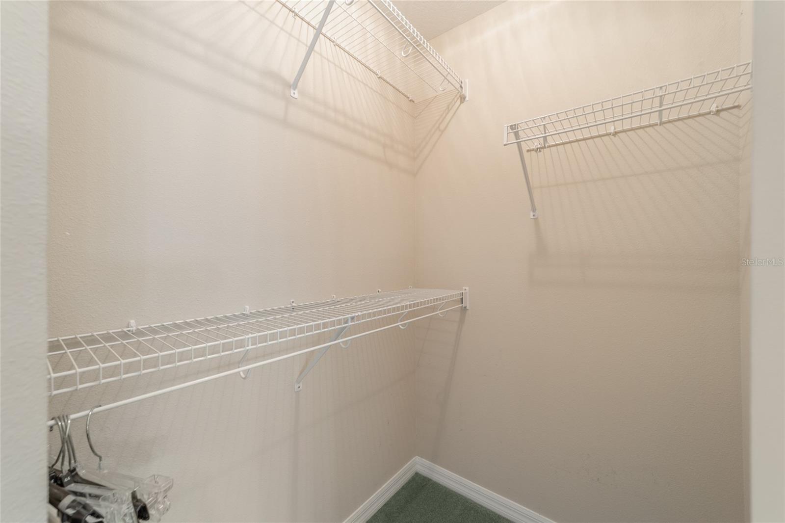 Image 26 of 54 For 16369 14th Avenue Road