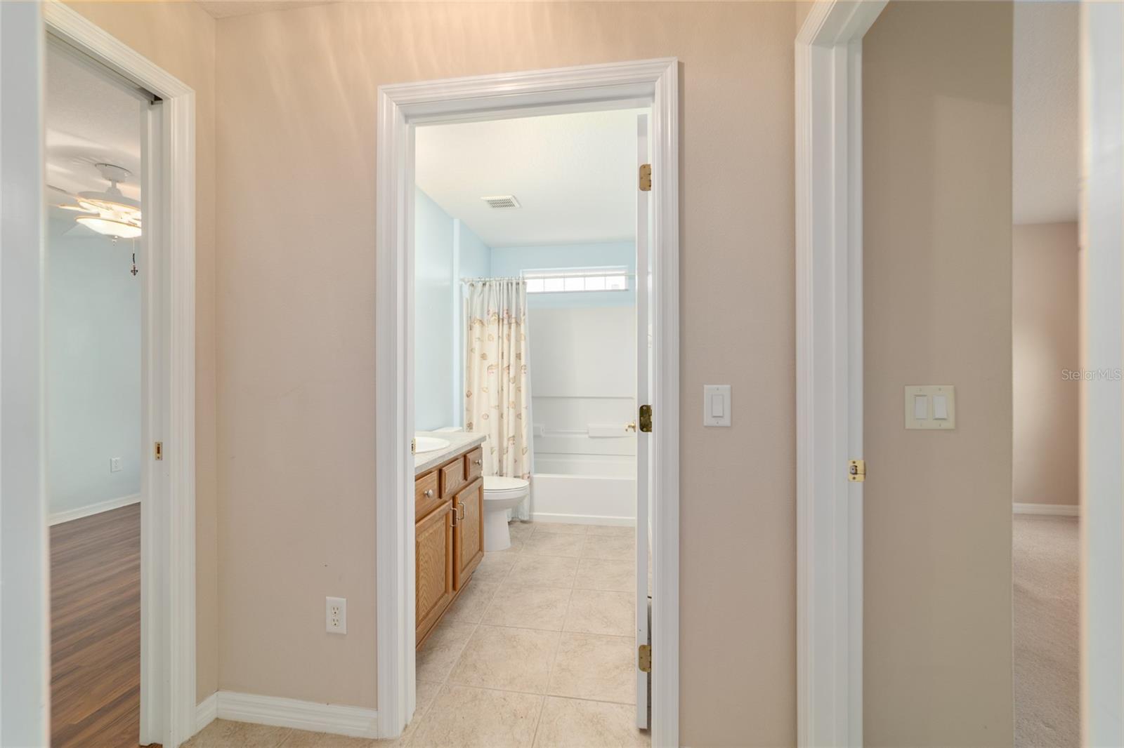 Image 27 of 54 For 16369 14th Avenue Road