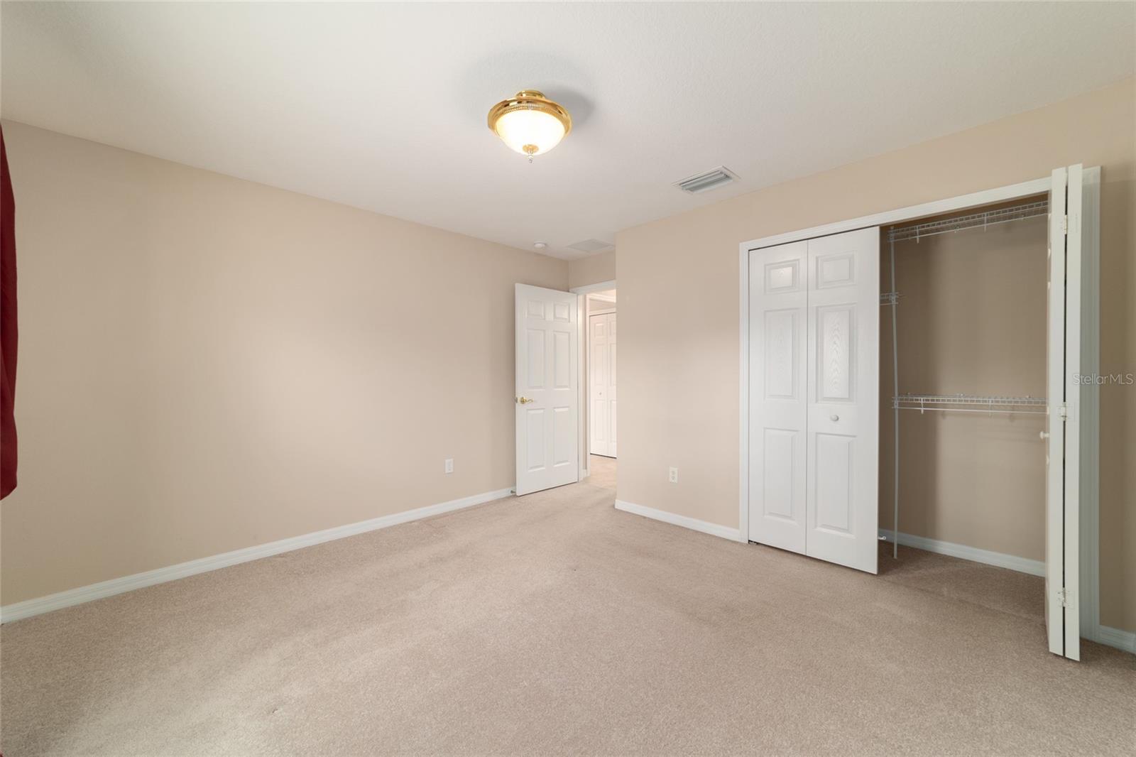 Image 30 of 54 For 16369 14th Avenue Road