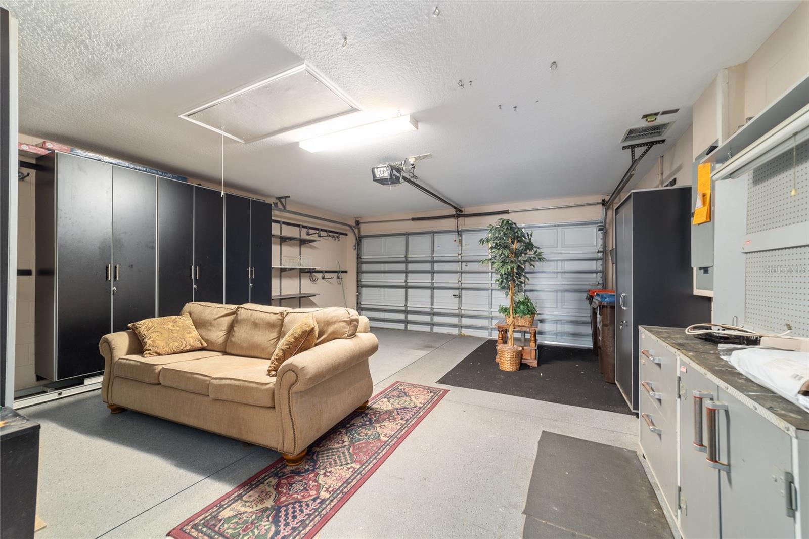 Image 36 of 54 For 16369 14th Avenue Road