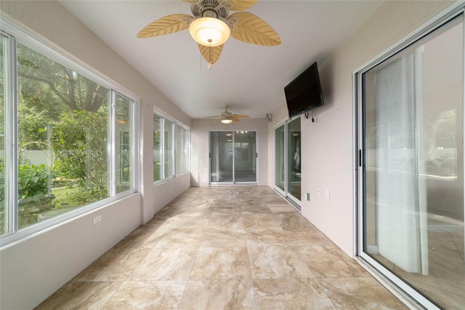 Image 41 of 54 For 16369 14th Avenue Road