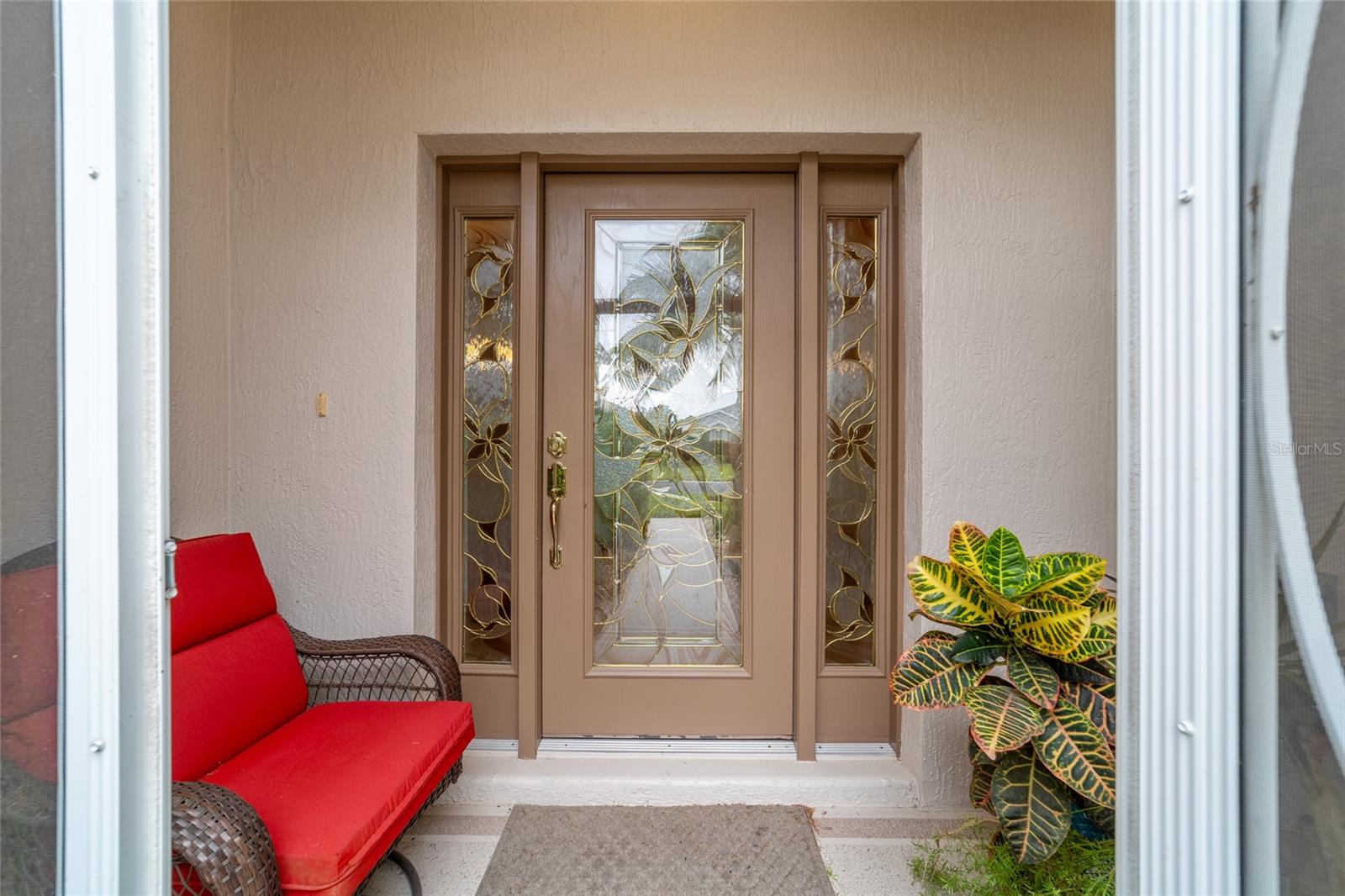 Image 44 of 54 For 16369 14th Avenue Road