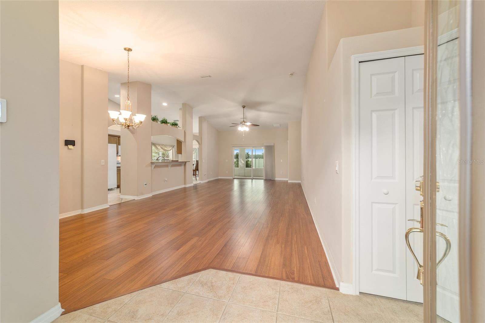 Image 45 of 54 For 16369 14th Avenue Road