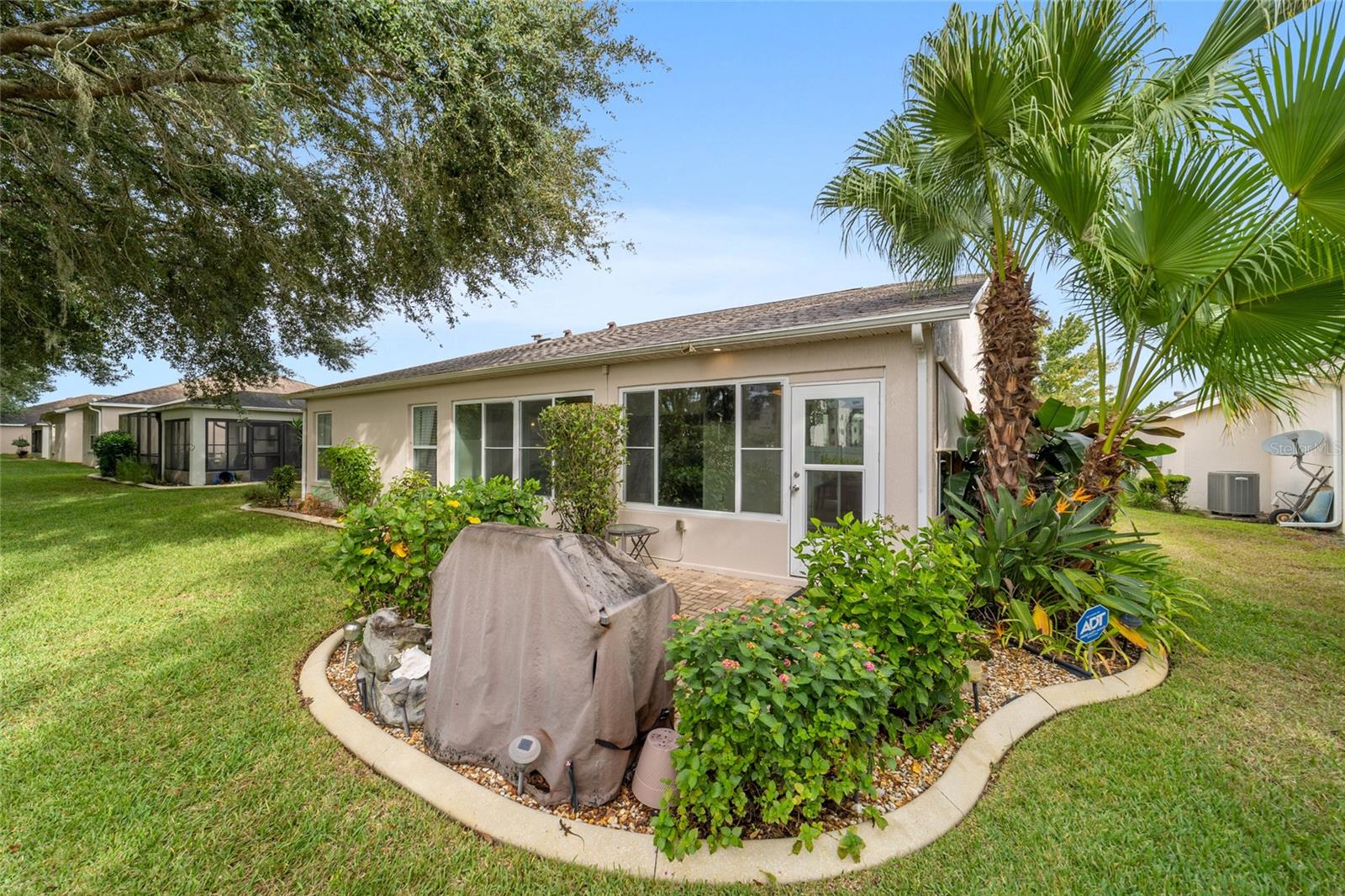 Image 5 of 54 For 16369 14th Avenue Road