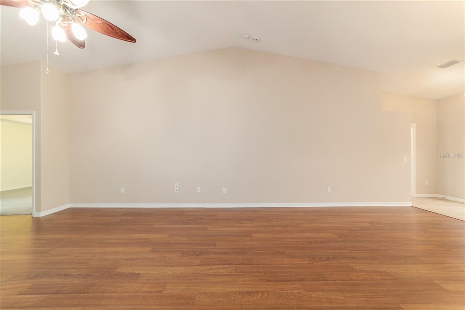 Image 51 of 54 For 16369 14th Avenue Road