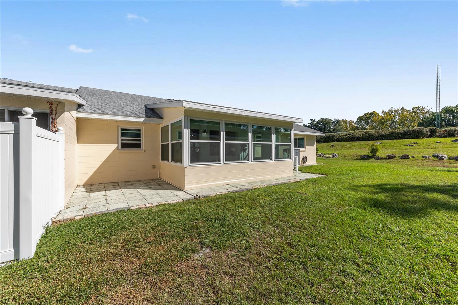 Image 12 of 33 For 8630 94th Lane A