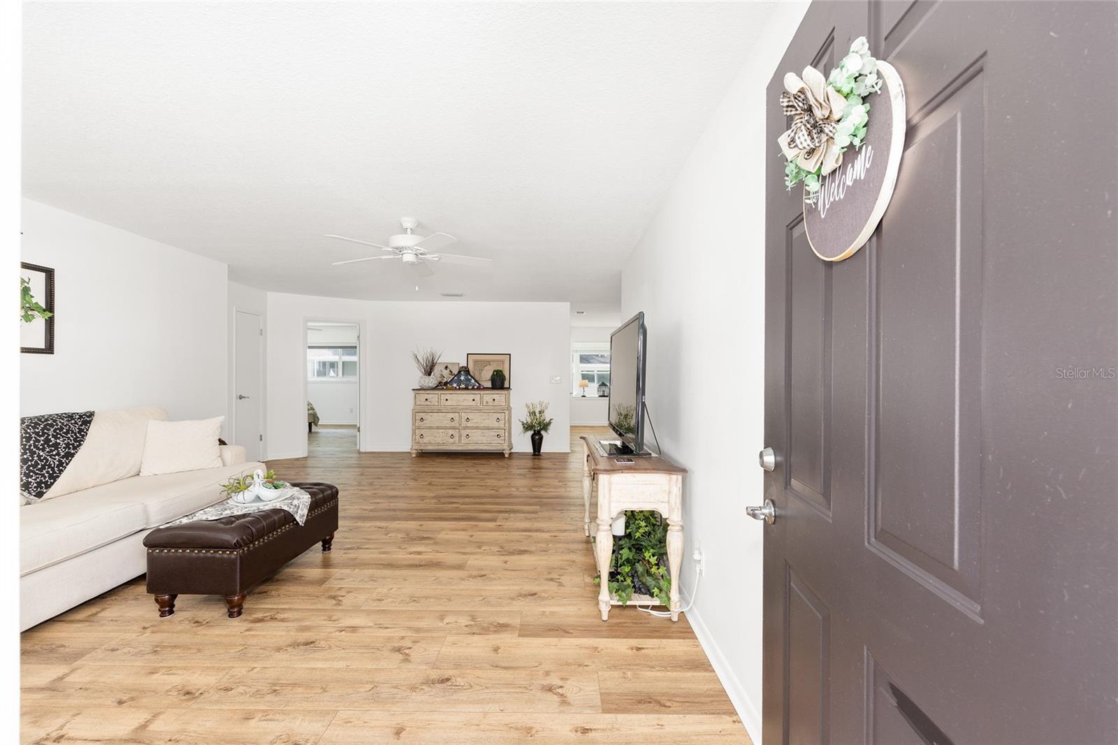 Image 13 of 33 For 8630 94th Lane A