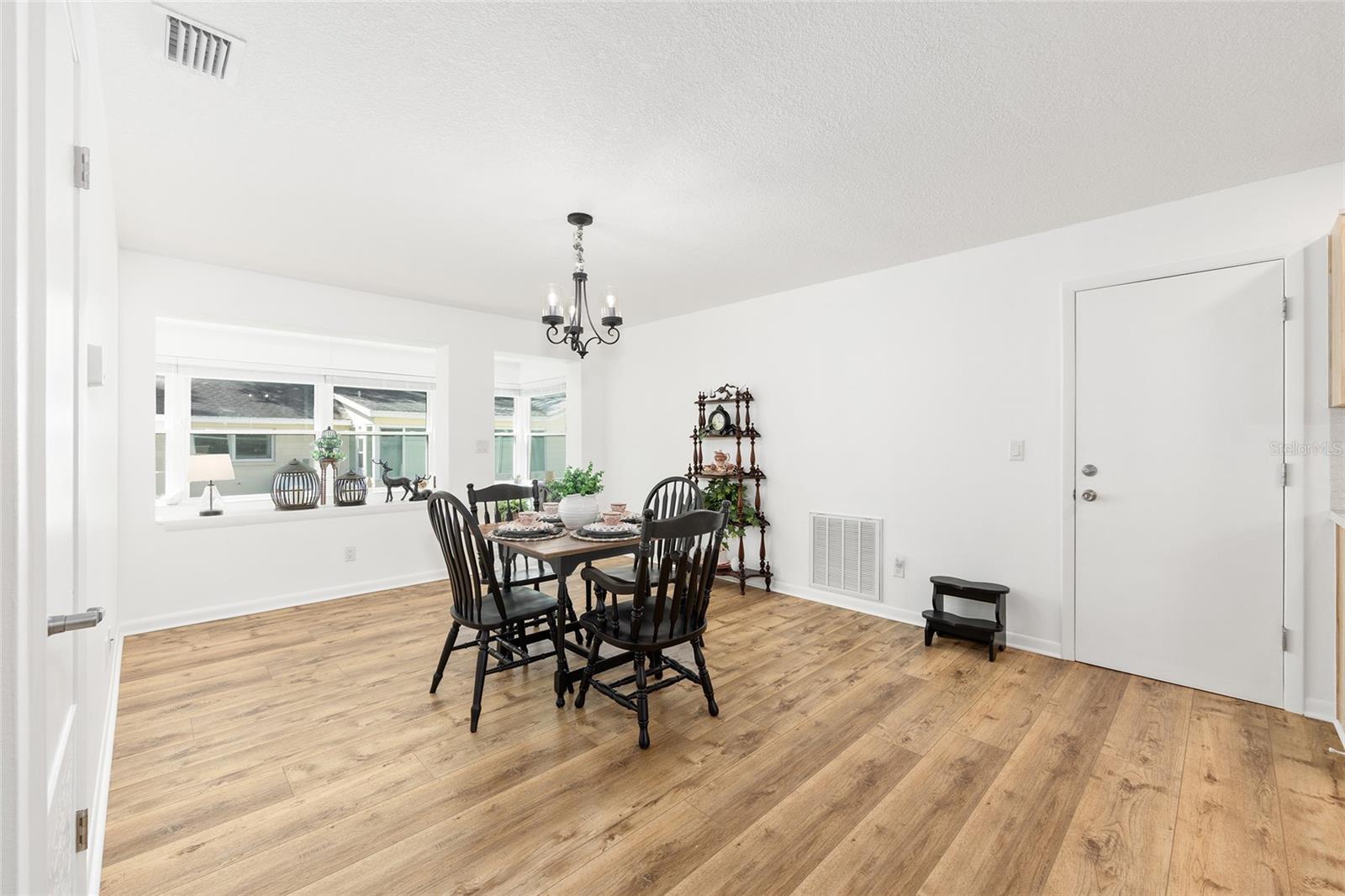 Image 24 of 33 For 8630 94th Lane A