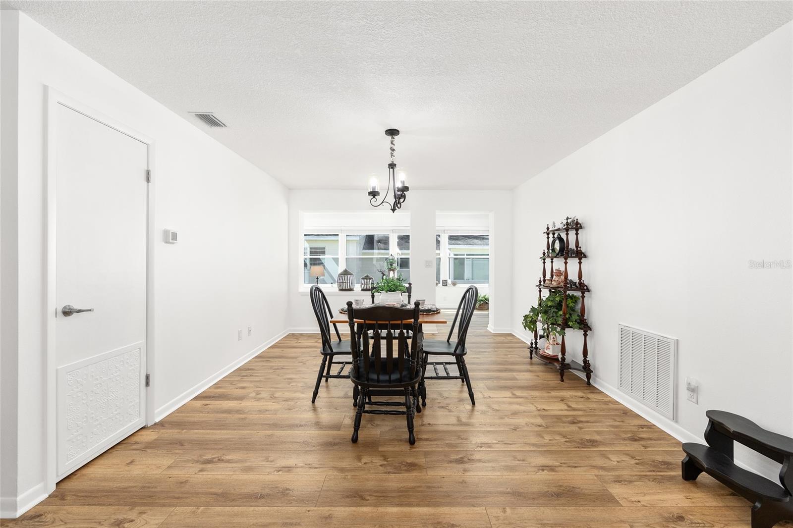 Image 25 of 33 For 8630 94th Lane A