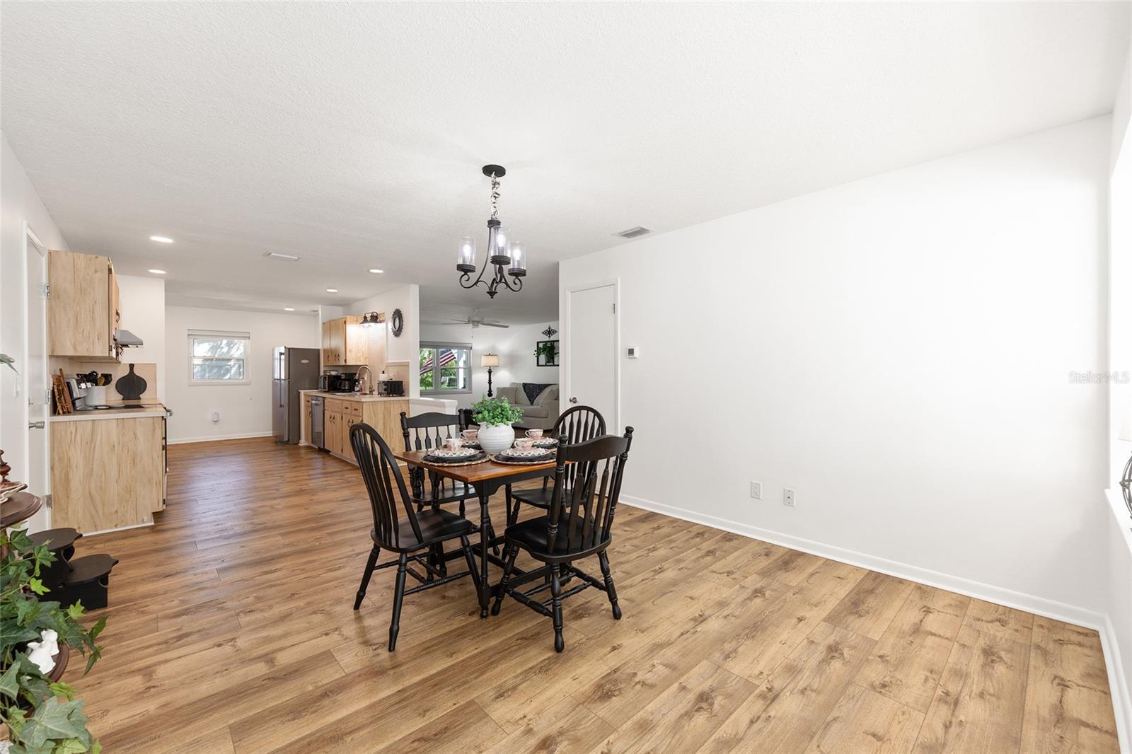 Image 26 of 33 For 8630 94th Lane A