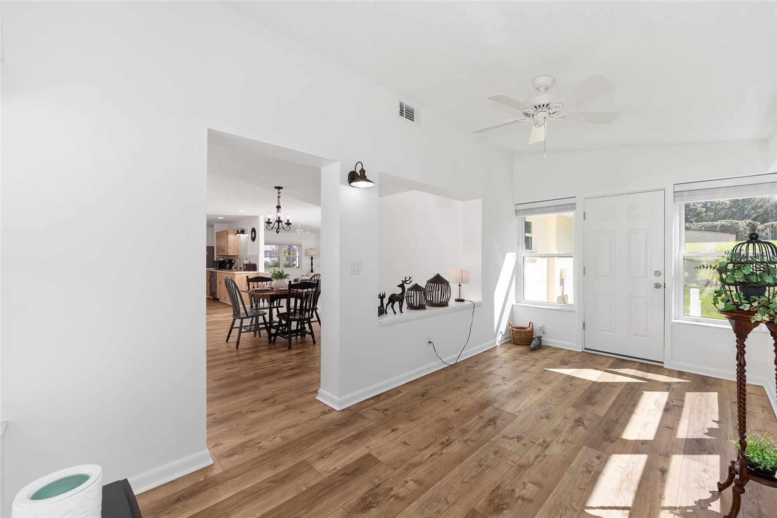 Image 27 of 33 For 8630 94th Lane A