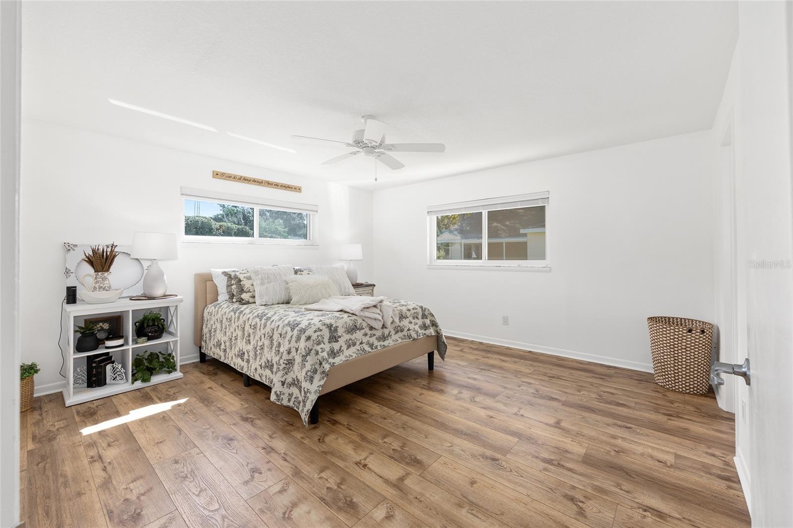 Image 29 of 33 For 8630 94th Lane A