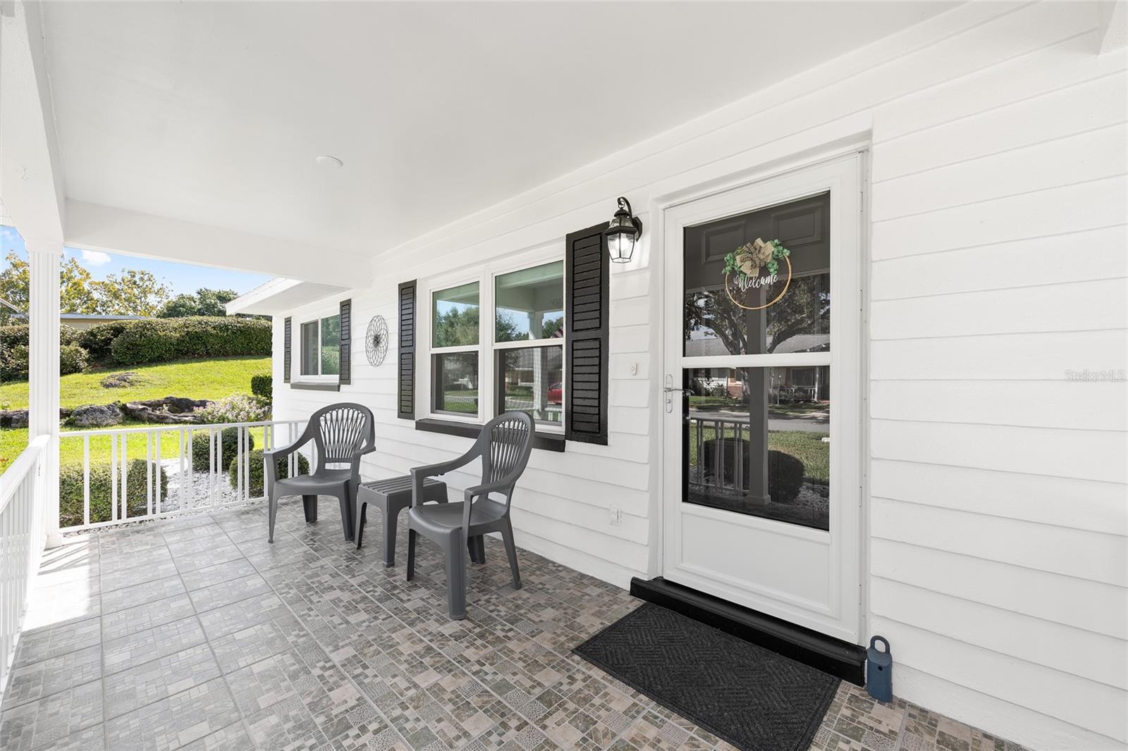 Image 3 of 33 For 8630 94th Lane A