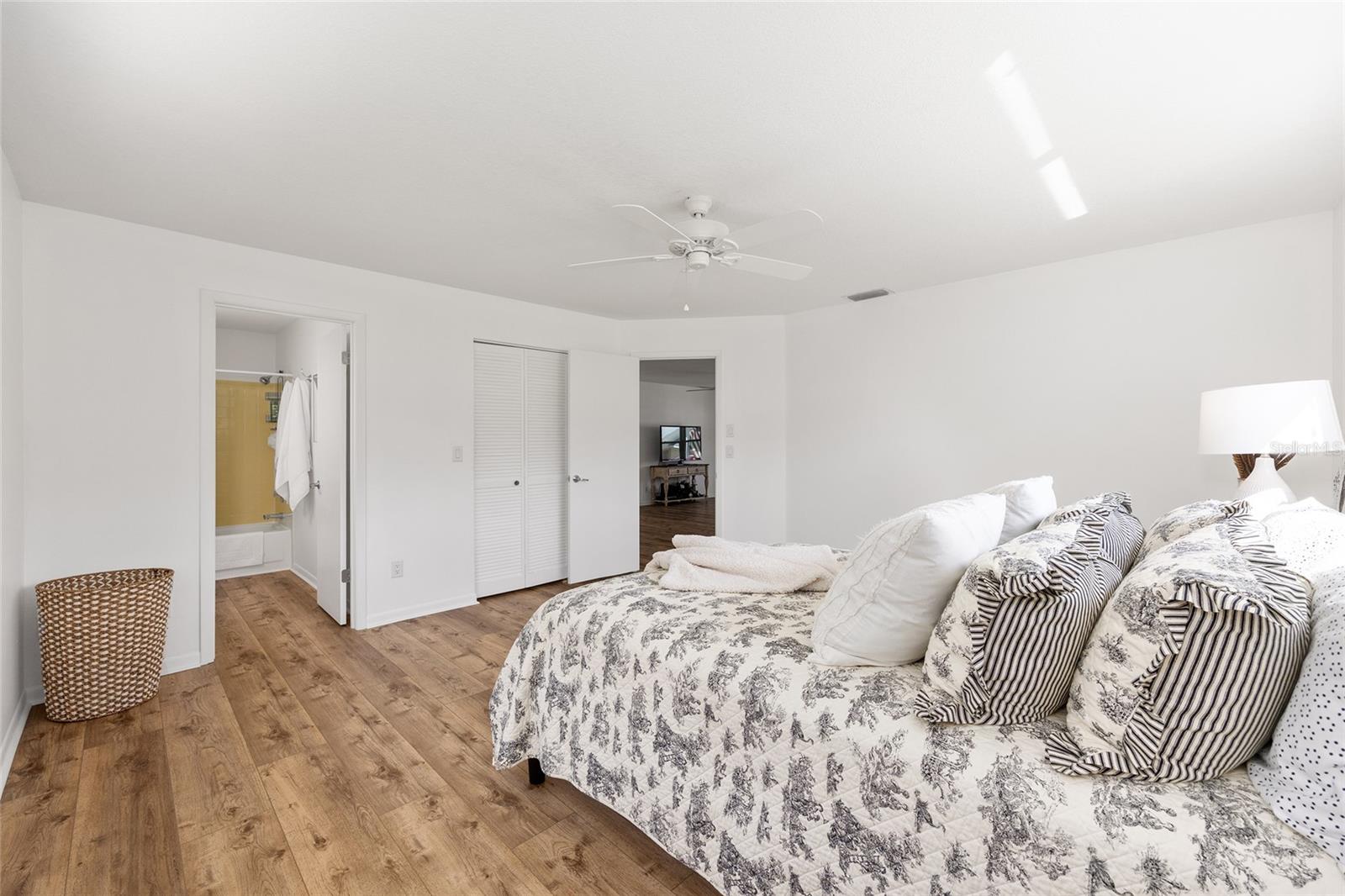 Image 30 of 33 For 8630 94th Lane A