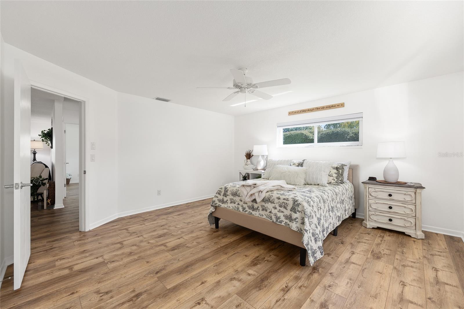 Image 31 of 33 For 8630 94th Lane A