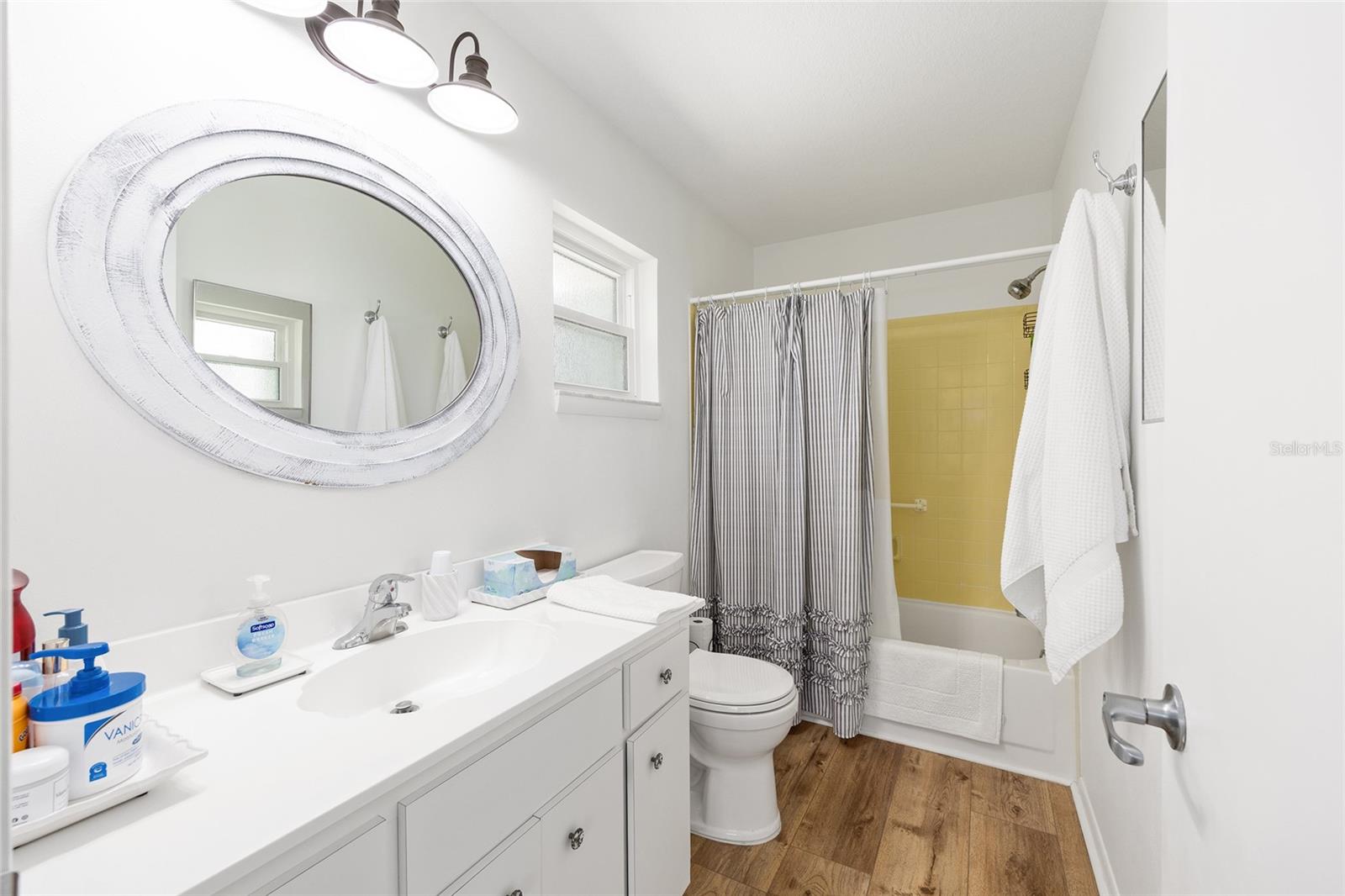 Image 32 of 33 For 8630 94th Lane A