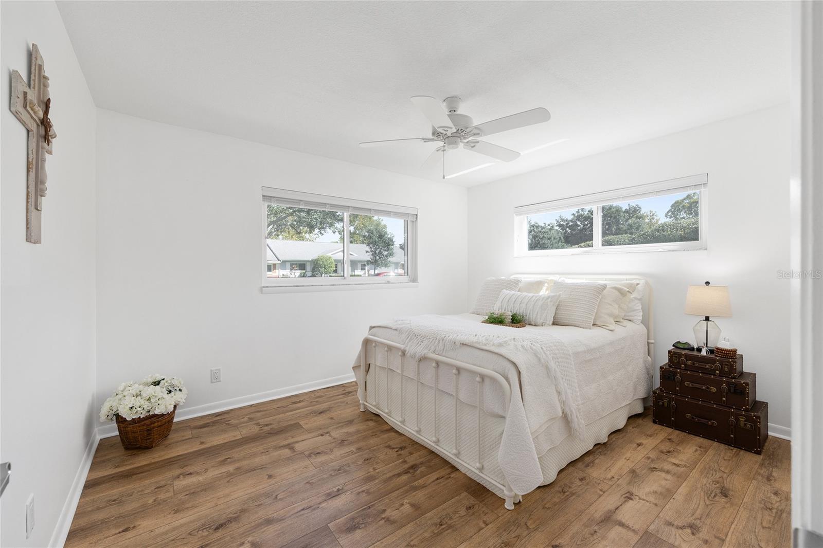 Image 33 of 33 For 8630 94th Lane A