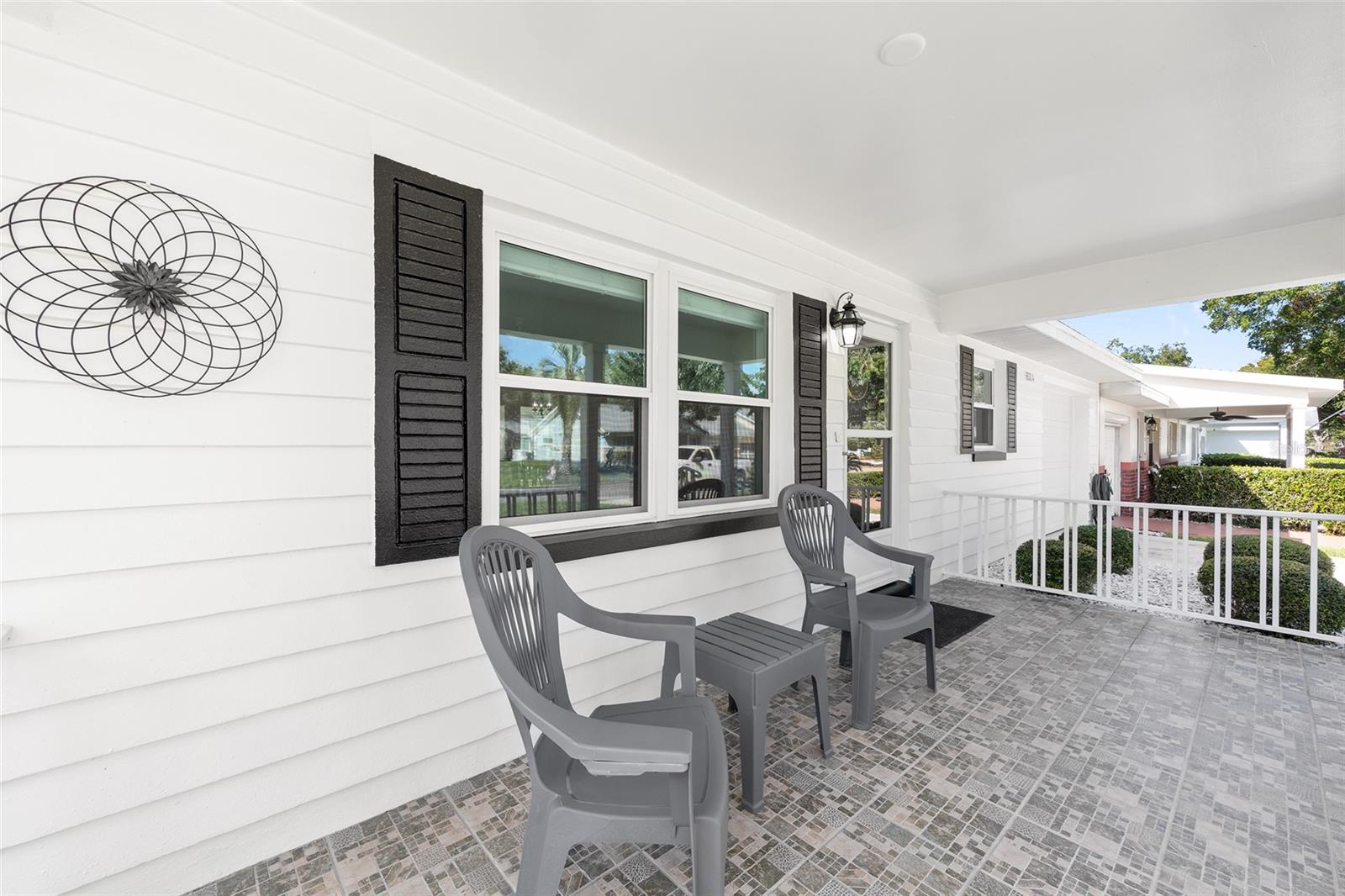 Image 4 of 33 For 8630 94th Lane A