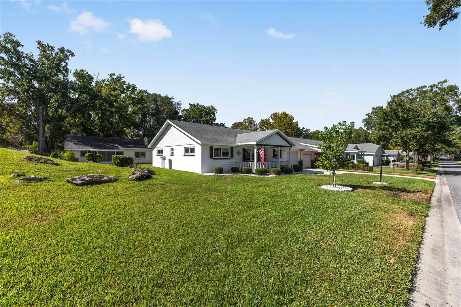 Image 8 of 33 For 8630 94th Lane A