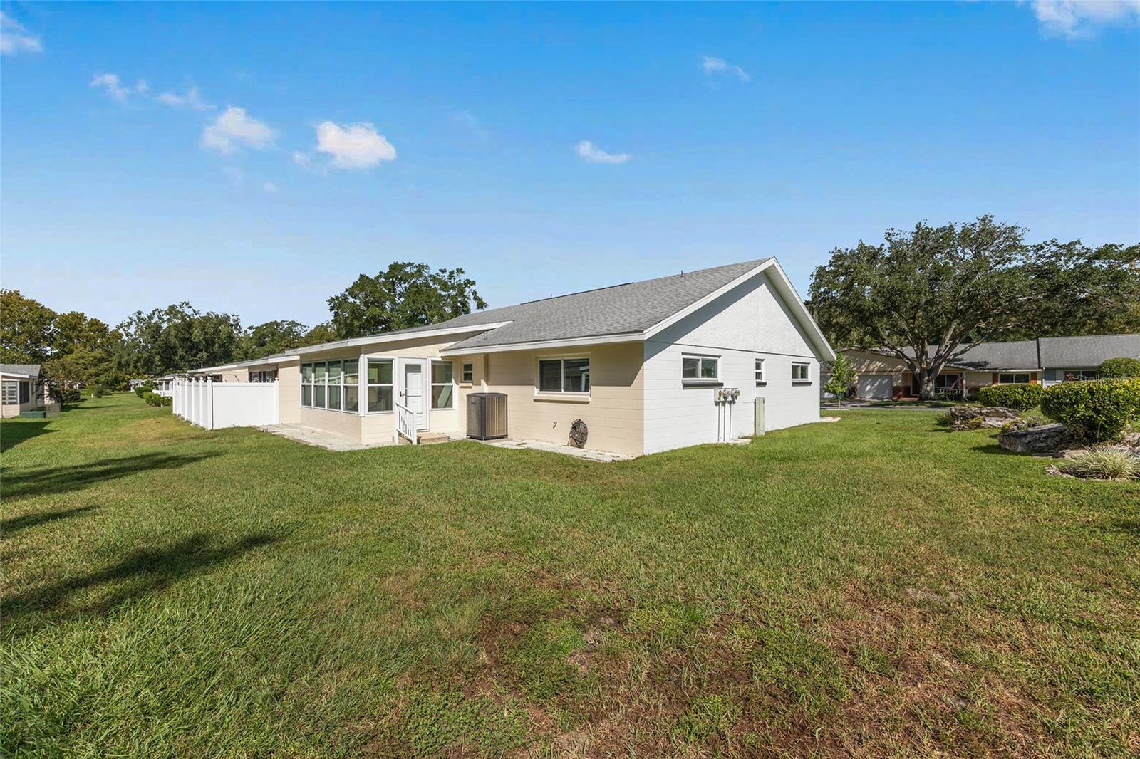 Image 9 of 33 For 8630 94th Lane A