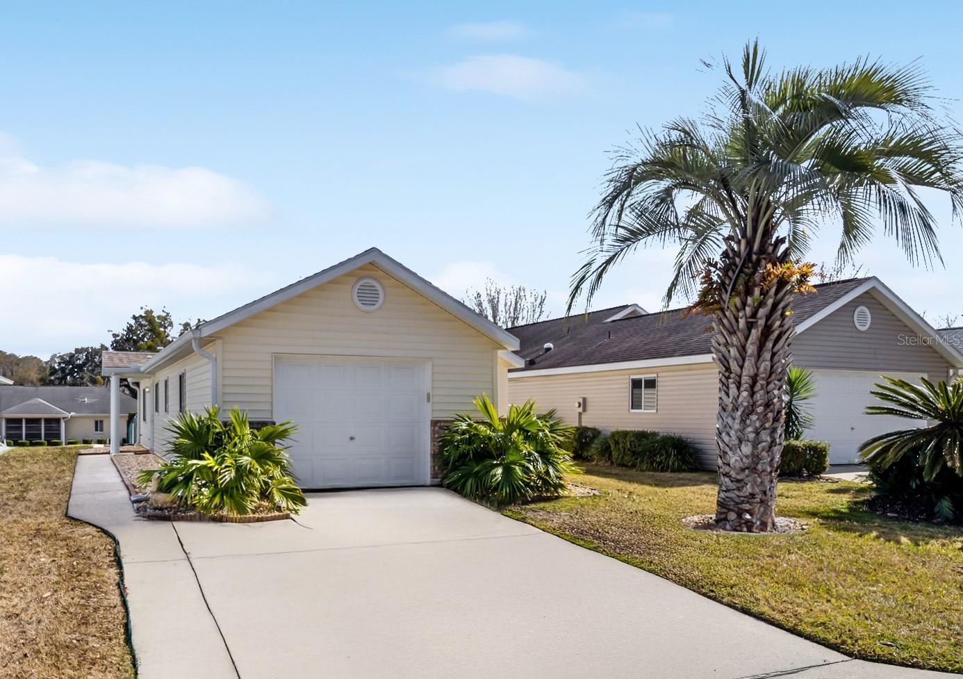 Details for 1921 50th Circle, OCALA, FL 34482