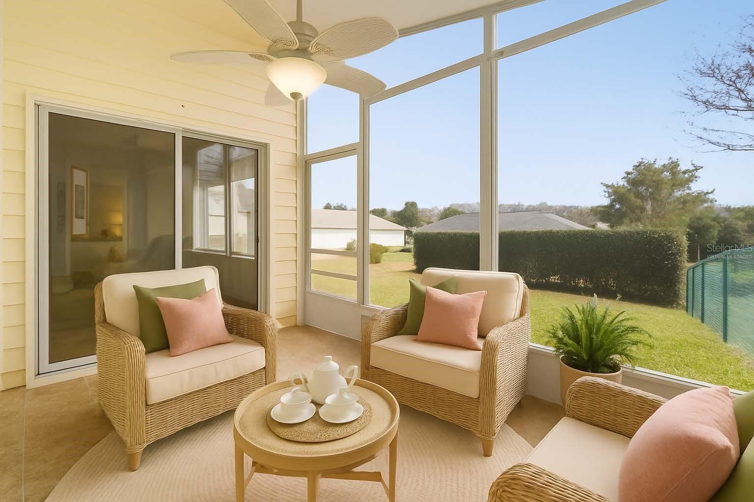 Image 28 of 43 For 1921 50th Circle