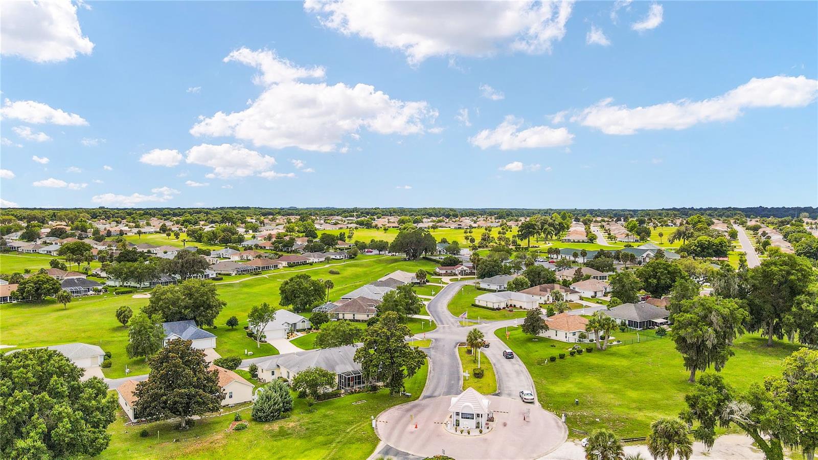 Image 34 of 43 For 1921 50th Circle