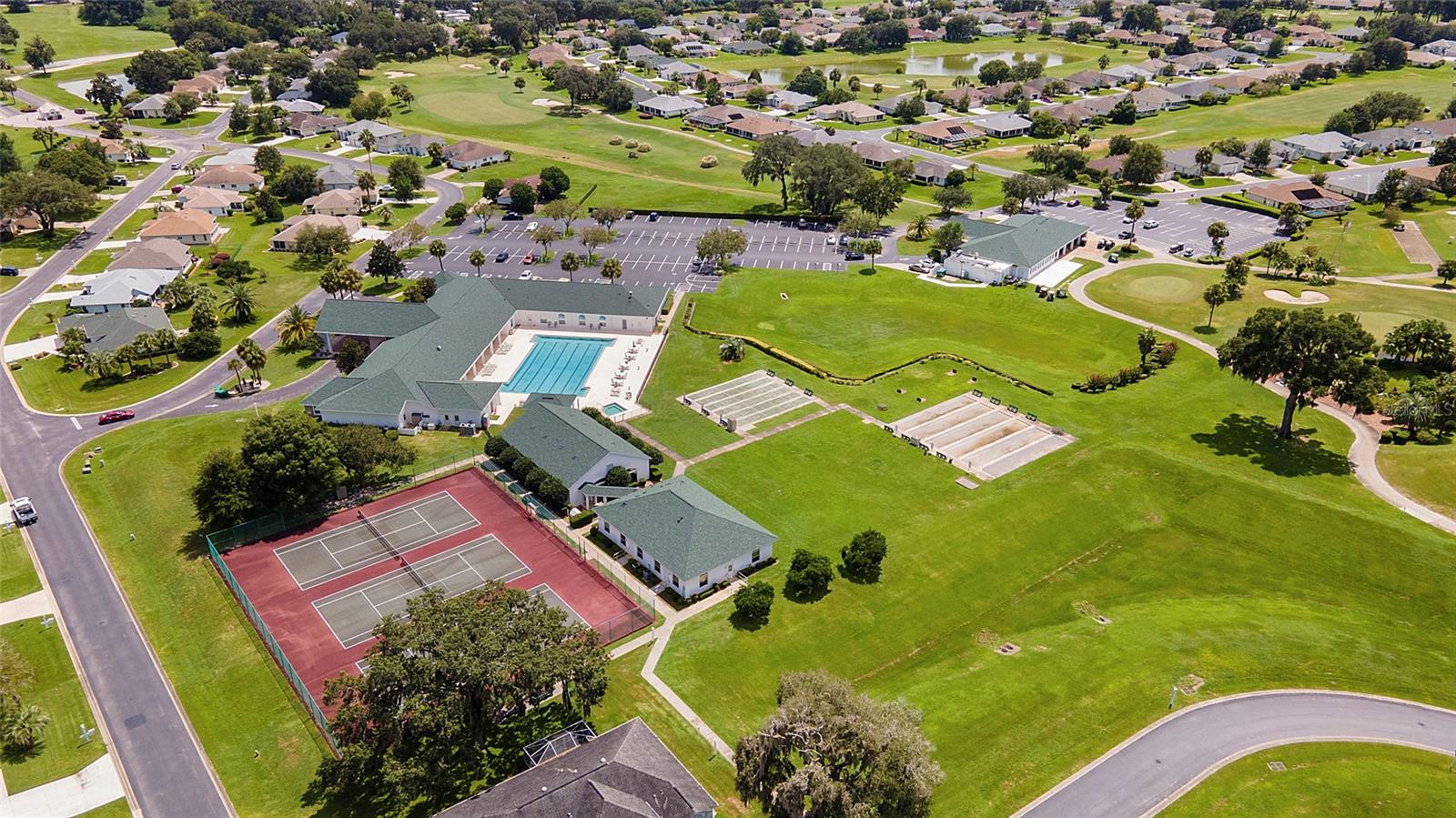 Image 37 of 43 For 1921 50th Circle