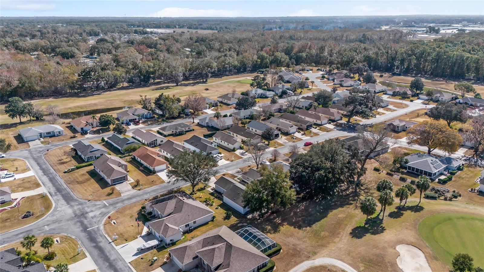 Image 41 of 43 For 1921 50th Circle