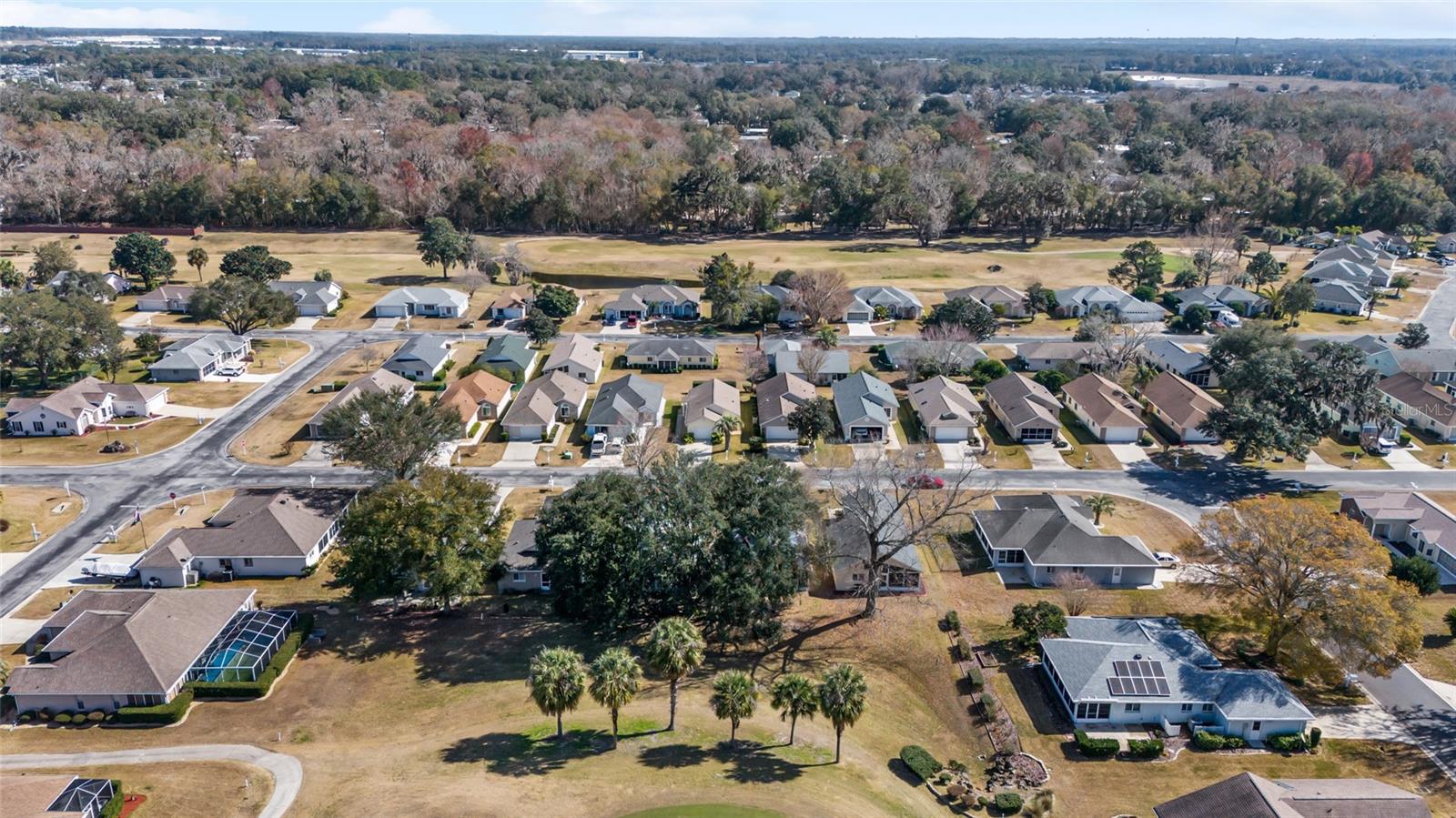 Image 43 of 43 For 1921 50th Circle