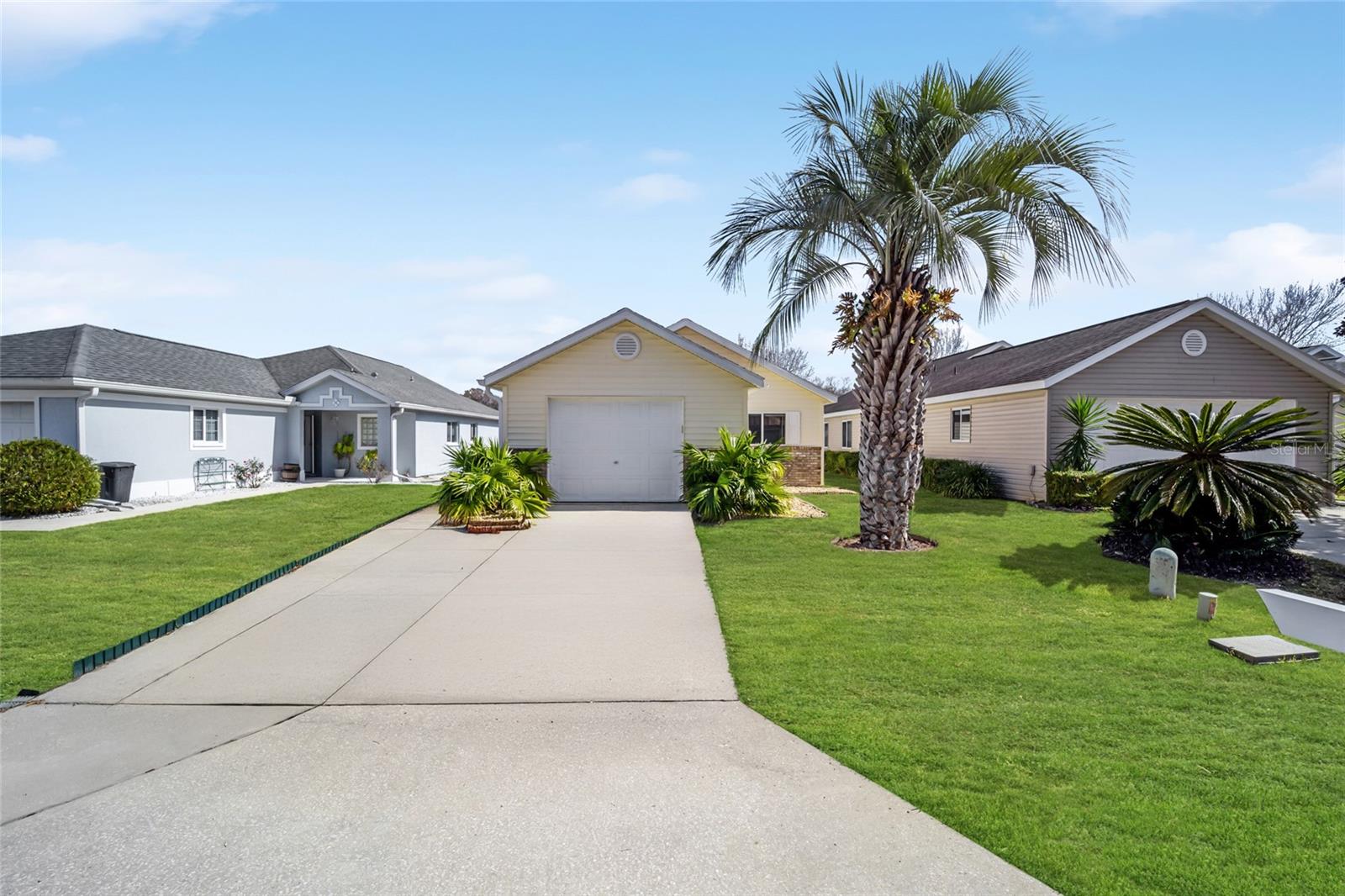 Image 7 of 43 For 1921 50th Circle