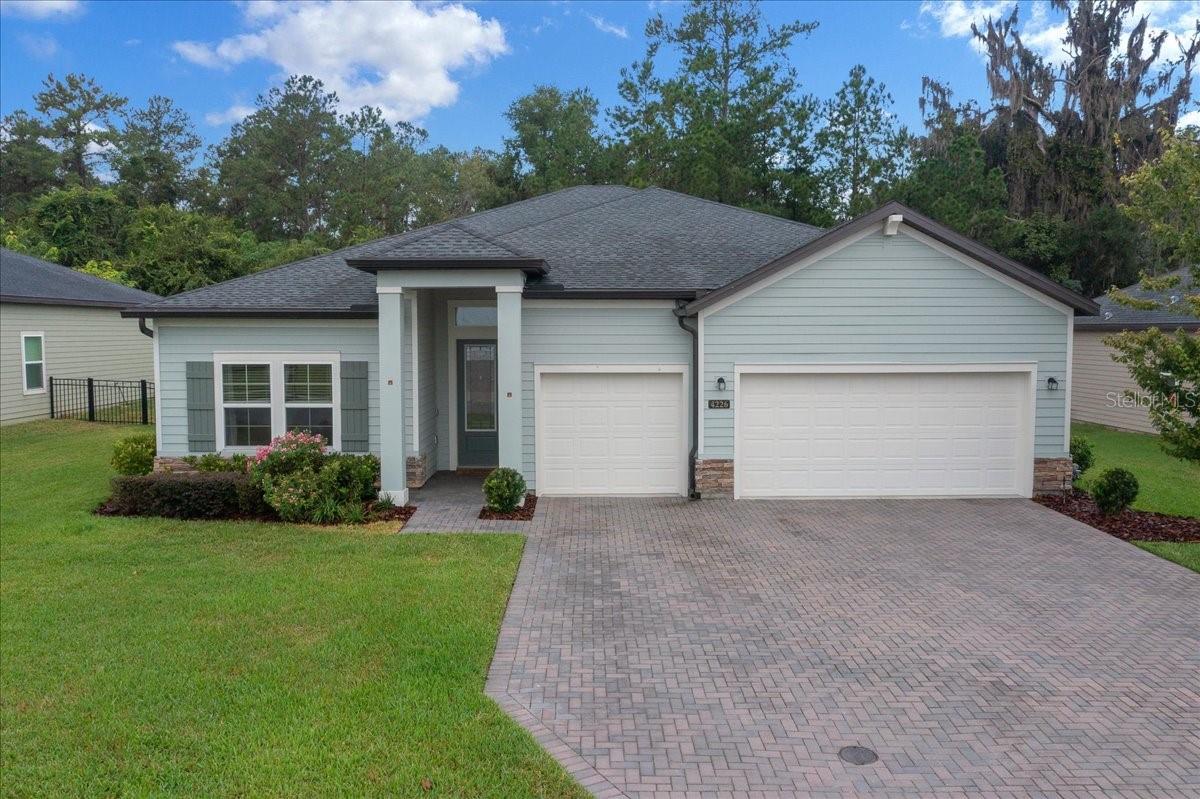 Details for 4226 11th Avenue, OCALA, FL 34480
