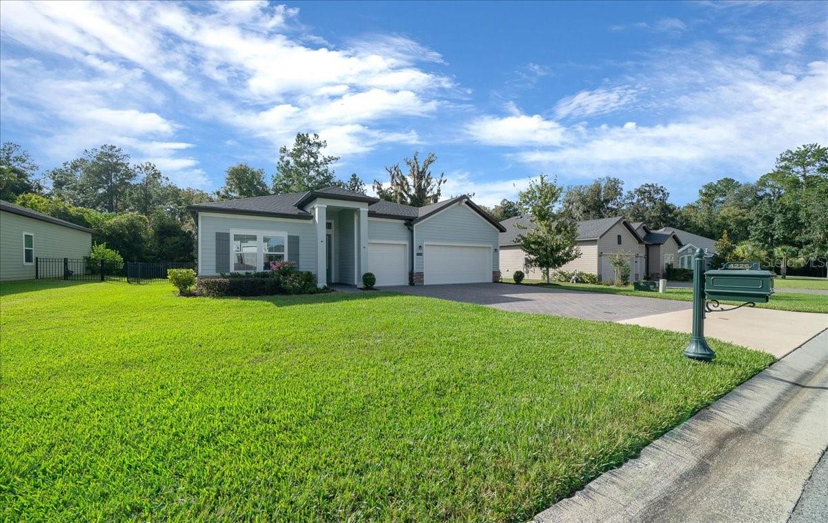 Image 42 of 56 For 4226 11th Avenue