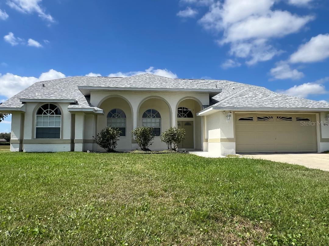 Details for 8636 54th Court, OCALA, FL 34476