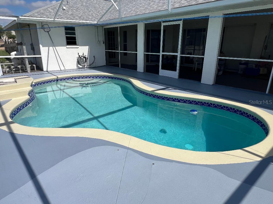 Image 10 of 52 For 8636 54th Court