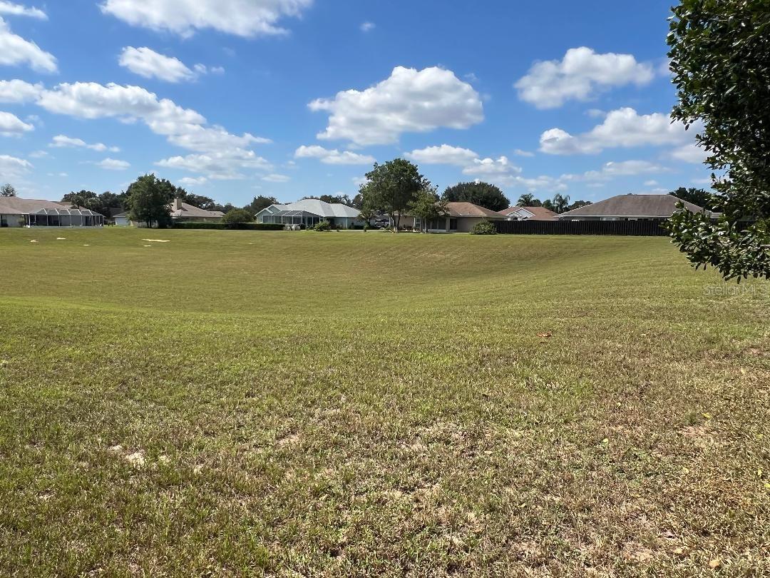 Image 13 of 52 For 8636 54th Court