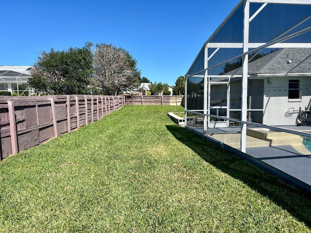 Image 16 of 52 For 8636 54th Court