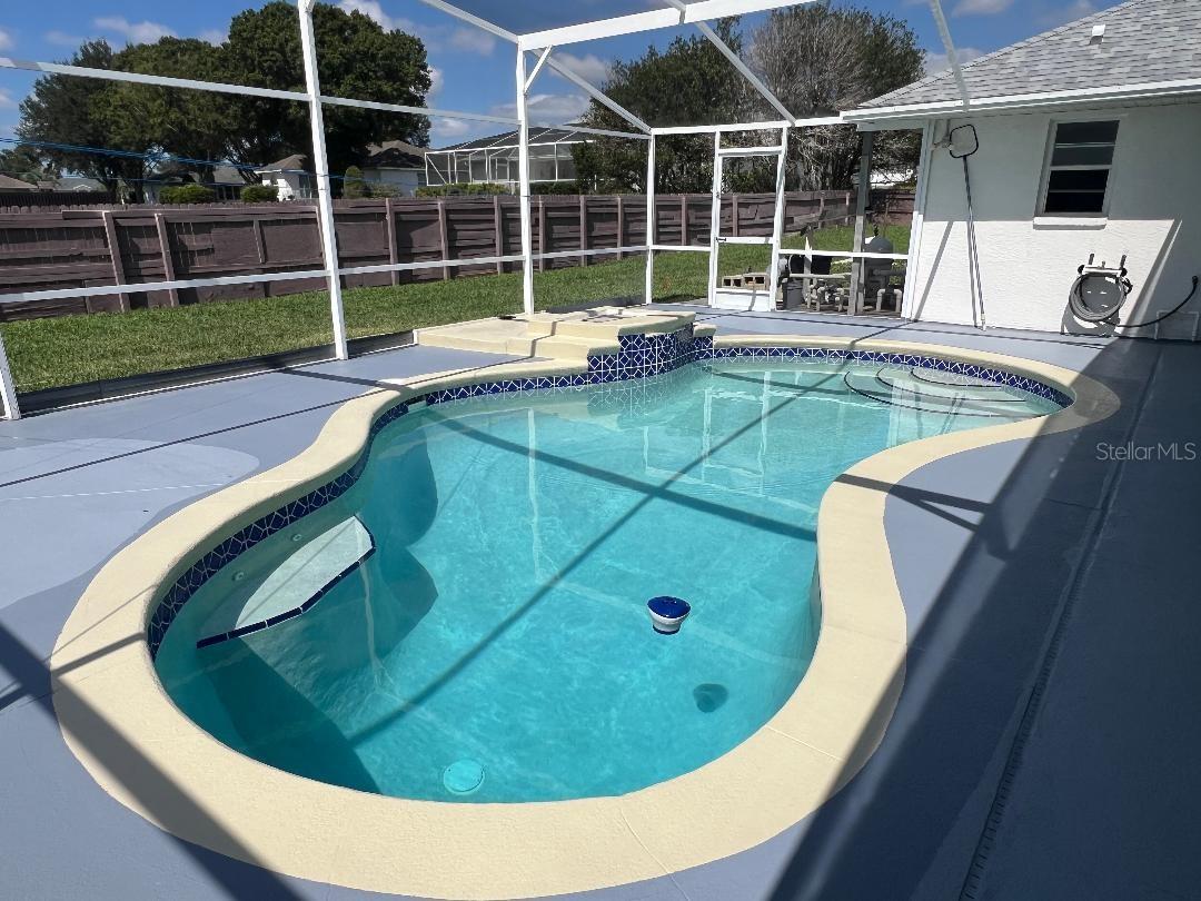 Image 18 of 52 For 8636 54th Court