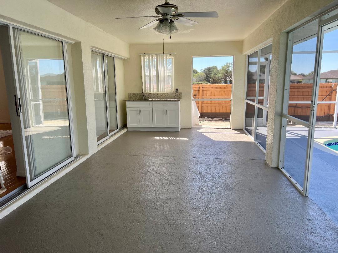 Image 19 of 52 For 8636 54th Court