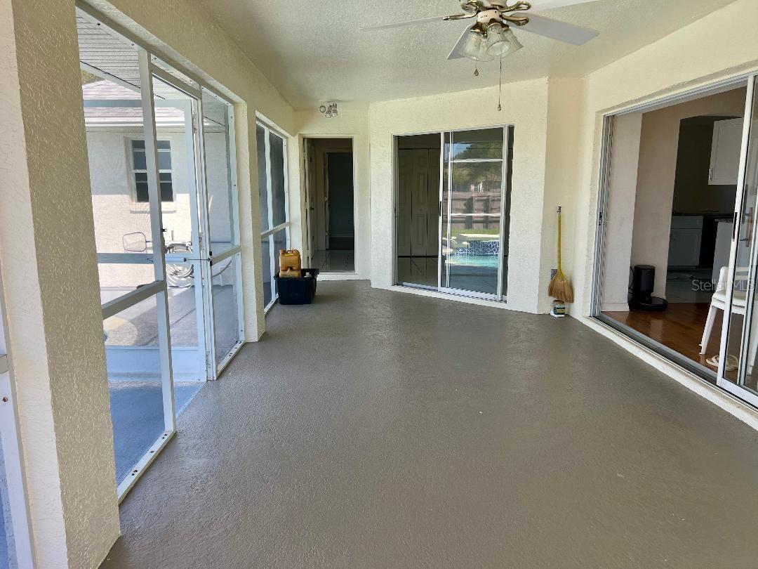 Image 20 of 52 For 8636 54th Court