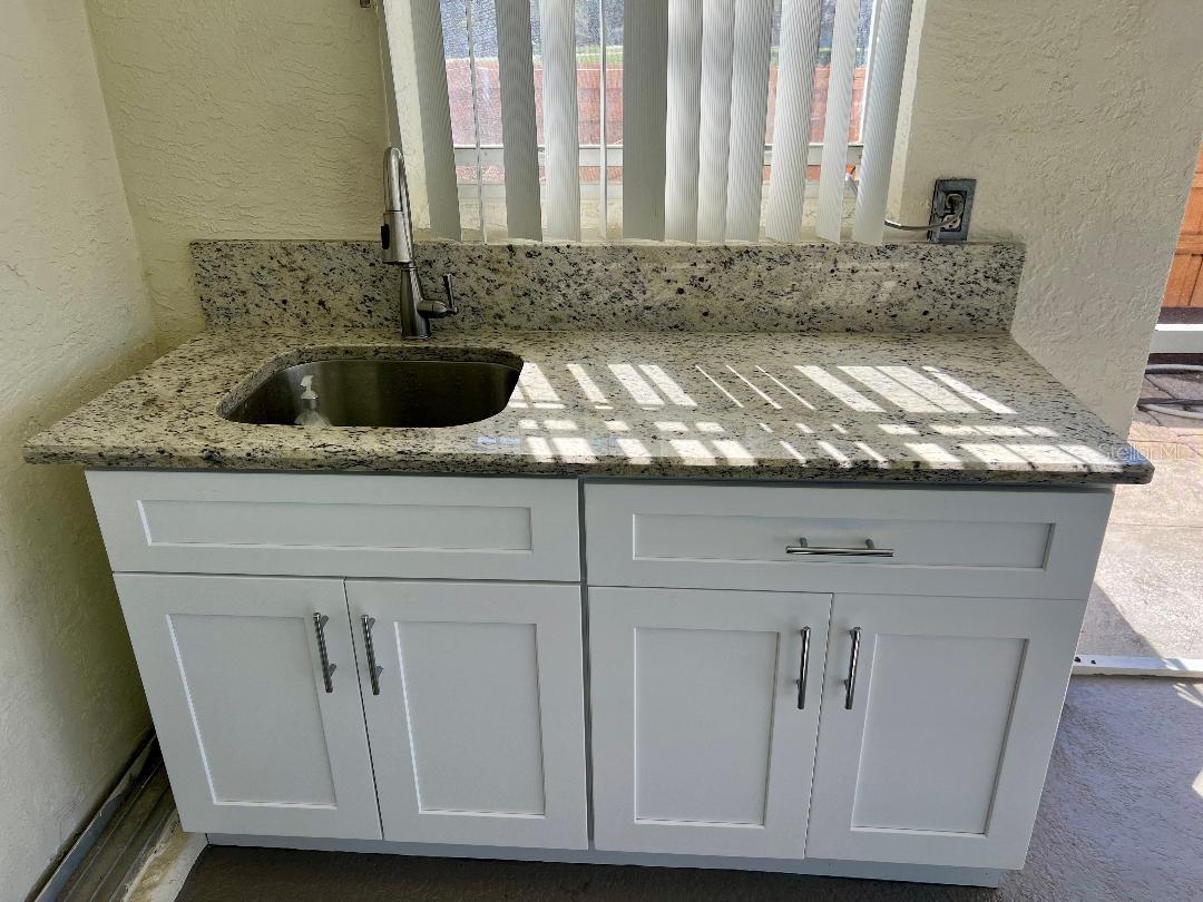 Image 22 of 52 For 8636 54th Court