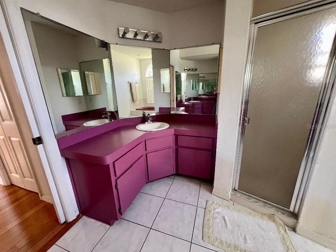 Image 26 of 52 For 8636 54th Court