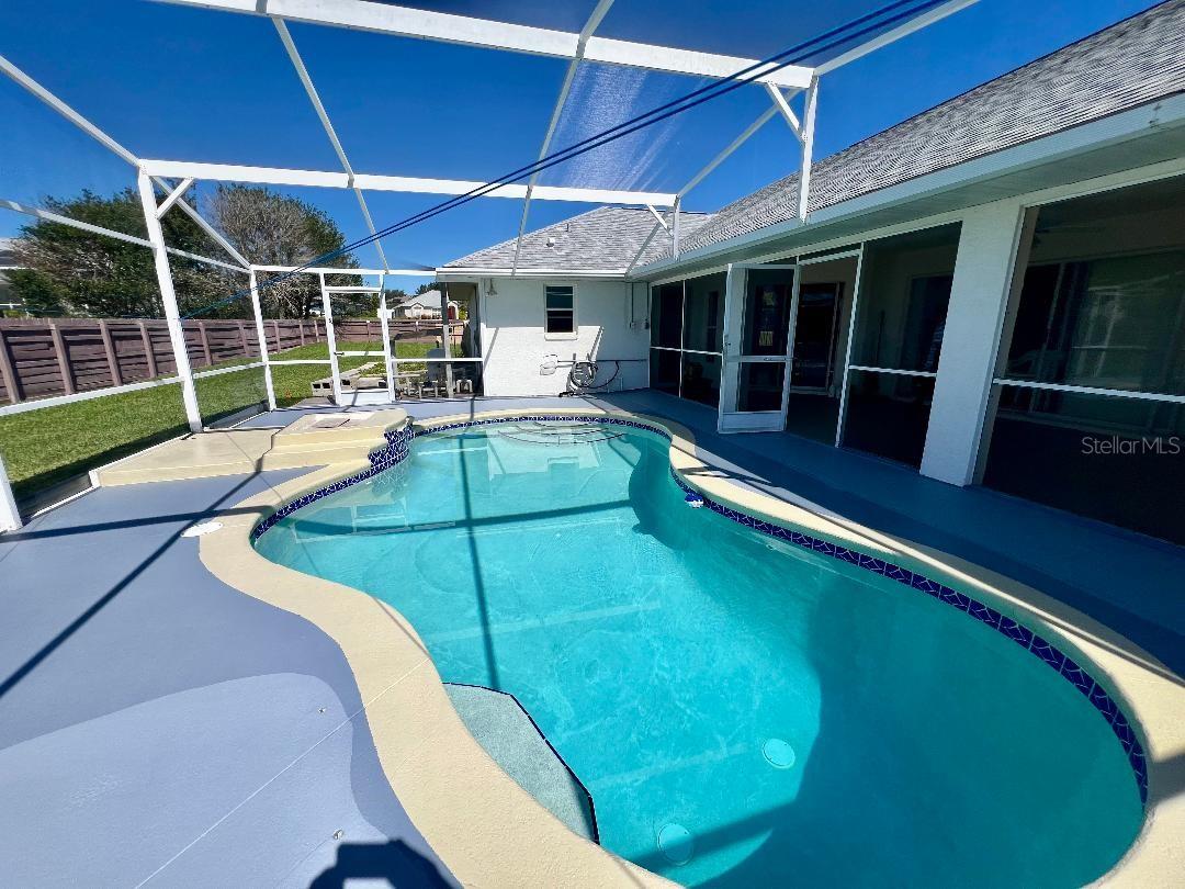 Image 30 of 52 For 8636 54th Court